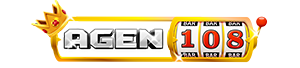 Logo AGEN108
